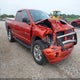 1D3HU18D15J653028 2005 Dodge Ram 1500 Slt/Laramie auction photo thumbnail 1