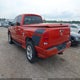 1D3HU18D15J653028 2005 Dodge Ram 1500 Slt/Laramie auction photo thumbnail 3