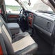 1D3HU18D15J653028 2005 Dodge Ram 1500 Slt/Laramie auction photo thumbnail 5