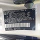 5TDKK4CC5AS326536 2010 Toyota Sienna Le auction photo thumbnail 9