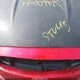 1FA6P8TH4G5234635 2016 Ford Mustang Ecoboost auction photo thumbnail 10