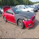 1FA6P8TH4G5234635 2016 Ford Mustang Ecoboost auction photo thumbnail 1