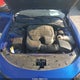 2C3CDXBGXNH130024 2022 Dodge Charger Sxt auction photo thumbnail 10