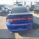 2C3CDXBGXNH130024 2022 Dodge Charger Sxt auction photo thumbnail 16