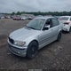 WBAET37463NH04217 2003 BMW 325I auction photo thumbnail 2