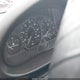 WBAET37463NH04217 2003 BMW 325I auction photo thumbnail 7