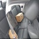 WBAET37463NH04217 2003 BMW 325I auction photo thumbnail 8