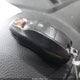 WP0AD2A77FL040373 2015 Porsche Panamera Se Hybrid auction photo thumbnail 11