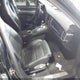 WP0AD2A77FL040373 2015 Porsche Panamera Se Hybrid auction photo thumbnail 5