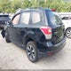 JF2SJABC6HH596104 2017 Subaru Forester 2.5I auction photo thumbnail 3