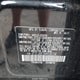 JF2SJABC6HH596104 2017 Subaru Forester 2.5I auction photo thumbnail 9