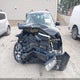 JF2SJABC6HH596104 2017 Subaru Forester 2.5I auction photo thumbnail 12