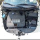 3VWCK21Y83M312833 2003 Volkswagen New Beetle Gls auction photo thumbnail 10