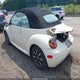 3VWCK21Y83M312833 2003 Volkswagen New Beetle Gls auction photo thumbnail 3