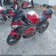 JKAEX8A10EA003466 2014 Kawasaki Ex300 A auction photo thumbnail 2