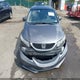 2HGFB2F8XFH561471 2015 Honda Civic Ex auction photo thumbnail 12
