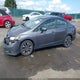 2HGFB2F8XFH561471 2015 Honda Civic Ex auction photo thumbnail 14