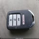 2HGFB2F8XFH561471 2015 Honda Civic Ex auction photo thumbnail 11