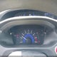 2HGFB2F8XFH561471 2015 Honda Civic Ex auction photo thumbnail 7
