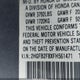 2HGFB2F8XFH561471 2015 Honda Civic Ex auction photo thumbnail 9