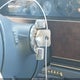 1G1AZ37G0ER208910 1984 Chevrolet Monte Carlo auction photo thumbnail 11