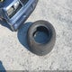 1G1AZ37G0ER208910 1984 Chevrolet Monte Carlo auction photo thumbnail 12