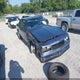 1G1AZ37G0ER208910 1984 Chevrolet Monte Carlo auction photo thumbnail 1