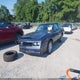 1G1AZ37G0ER208910 1984 Chevrolet Monte Carlo auction photo thumbnail 2