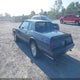 1G1AZ37G0ER208910 1984 Chevrolet Monte Carlo auction photo thumbnail 3
