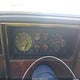 1G1AZ37G0ER208910 1984 Chevrolet Monte Carlo auction photo thumbnail 7