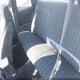 1G1AZ37G0ER208910 1984 Chevrolet Monte Carlo auction photo thumbnail 8