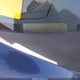 1G1AZ37G0ER208910 1984 Chevrolet Monte Carlo auction photo thumbnail 9