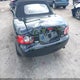 JM1NB353130313485 2003 Mazda Mx-5 Miata Cloth/Ls/Se/Shinsen auction photo thumbnail 6