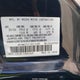 JM1NB353130313485 2003 Mazda Mx-5 Miata Cloth/Ls/Se/Shinsen auction photo thumbnail 9