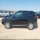 2T3BFREV3FW277441 2015 Toyota Rav4 Le auction photo thumbnail 14