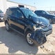 2T3BFREV3FW277441 2015 Toyota Rav4 Le auction photo thumbnail 1