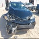 2T3BFREV3FW277441 2015 Toyota Rav4 Le auction photo thumbnail 6