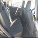2T3BFREV3FW277441 2015 Toyota Rav4 Le auction photo thumbnail 8