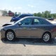 4T1BF1FKXEU389201 2014 Toyota Camry Xle auction photo thumbnail 14