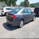 4T1BF1FKXEU389201 2014 Toyota Camry Xle auction photo thumbnail 4