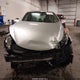 5NPDH4AE6DH383852 2013 Hyundai Elantra Limited auction photo thumbnail 13