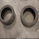 5NPDH4AE6DH383852 2013 Hyundai Elantra Limited auction photo thumbnail 12