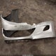 5NPDH4AE6DH383852 2013 Hyundai Elantra Limited auction photo thumbnail 18