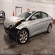 5NPDH4AE6DH383852 2013 Hyundai Elantra Limited auction photo thumbnail 2