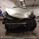 5NPDH4AE6DH383852 2013 Hyundai Elantra Limited auction photo thumbnail 6