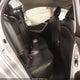 5NPDH4AE6DH383852 2013 Hyundai Elantra Limited auction photo thumbnail 8