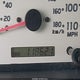 5TESN92N51Z870478 2001 Toyota Tacoma Prerunner V6 auction photo thumbnail 15