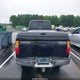 5TESN92N51Z870478 2001 Toyota Tacoma Prerunner V6 auction photo thumbnail 16
