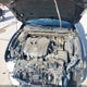 JM1GJ1V52G1412091 2016 Mazda Mazda6 I Touring auction photo thumbnail 10