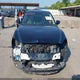 JM1GJ1V52G1412091 2016 Mazda Mazda6 I Touring auction photo thumbnail 12